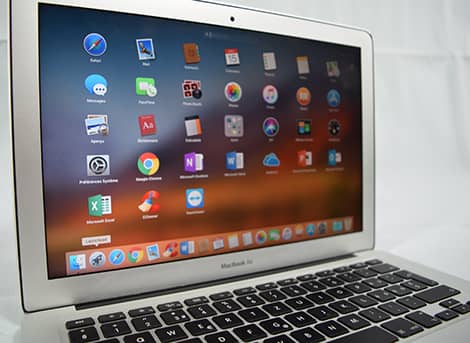 installation-logiciel