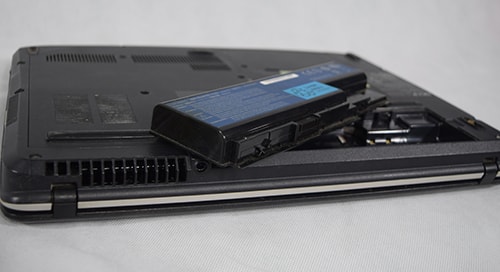 remplacement-batterie