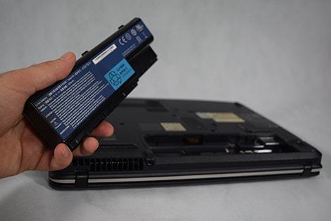 remplacement-batterie