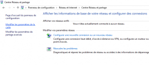 modifier-paramètres-carte