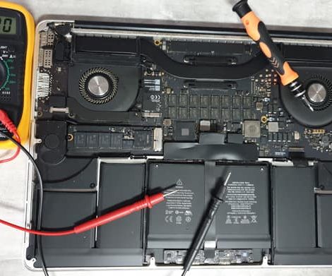 nettoyage-poussiere-MacBook