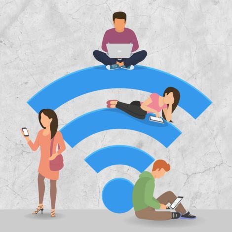 image-wifi