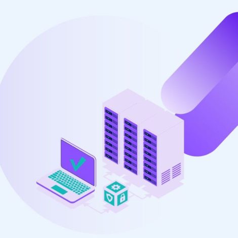 externalisation informatique