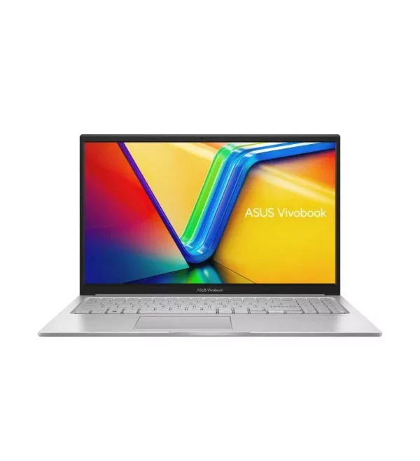 Asus VIVOBOOK