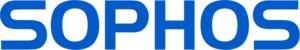 sophos logo