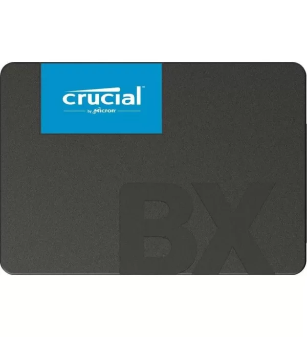 cricial-bx-ssd