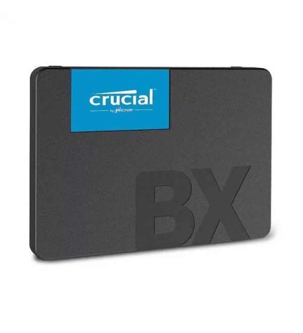 crical-ssd