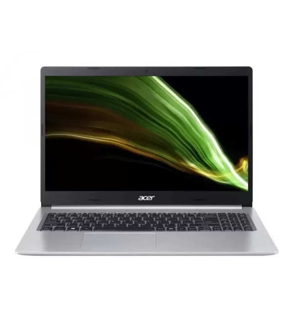 acer-aspire-A515-45-R16l