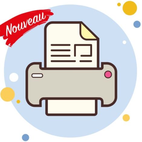 service-impression-copie-scan