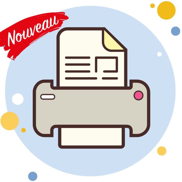 service-impression-copie-scan