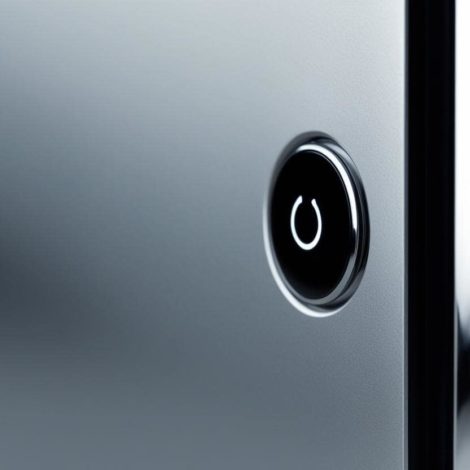 Le PC ne s’allume plus : diagnostic technique et causes possibles | Pixel Informatique - Annemasse